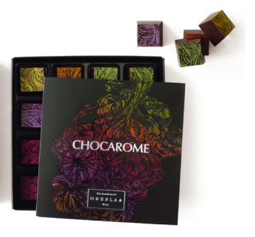 What is the core of gift box packaging? What is the core of gift box packaging?